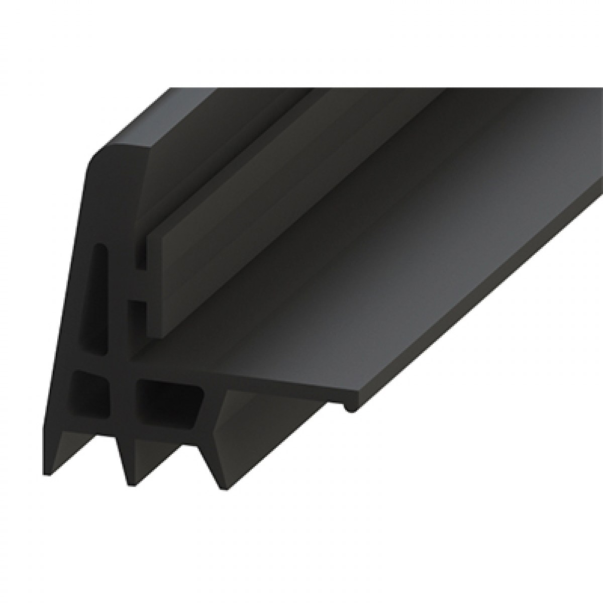 ΛΑΣΤΙΧΟ ΣΚΟΥΠΑ  ΓΙΑ  ΨΥΚΤΙΚΕΣ ΠΟΡΤΕΣ ΣΥΝΤΗΡΗΣΗ 22